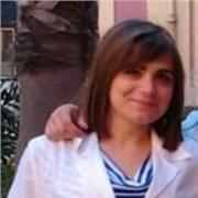 Docente offre ripetizioni private online per studenti di scuole elementari e medie. Le mie lezioni sono personalizzate